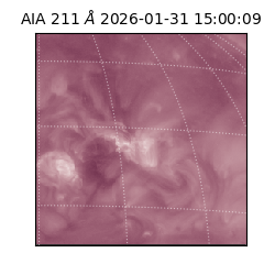 saia - 2026-01-31T15:00:09.626000