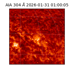 saia - 2026-01-31T01:00:05.138000