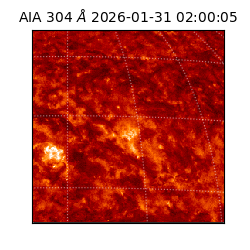 saia - 2026-01-31T02:00:05.122000