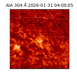 saia - 2026-01-31T04:00:05.129000