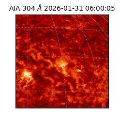 saia - 2026-01-31T06:00:05.129000