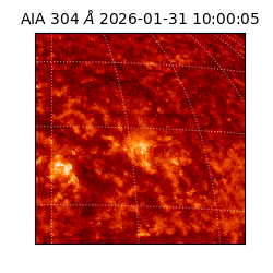 saia - 2026-01-31T10:00:05.133000