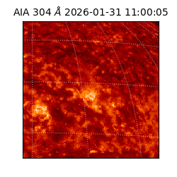 saia - 2026-01-31T11:00:05.146000