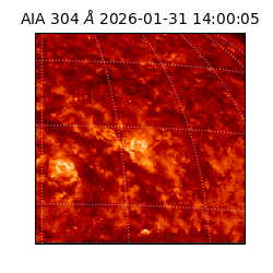 saia - 2026-01-31T14:00:05.130000