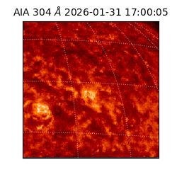 saia - 2026-01-31T17:00:05.130000