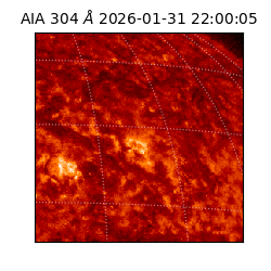 saia - 2026-01-31T22:00:05.130000