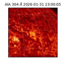 saia - 2026-01-31T23:00:05.130000