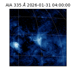 saia - 2026-01-31T04:00:00.622000