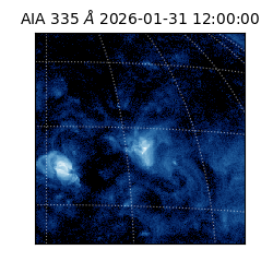 saia - 2026-01-31T12:00:00.632000