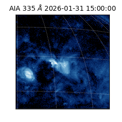 saia - 2026-01-31T15:00:00.633000