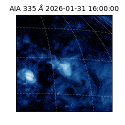 saia - 2026-01-31T16:00:00.618000