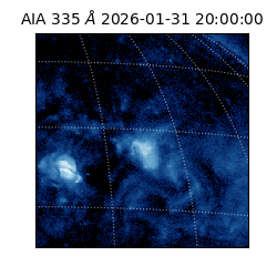saia - 2026-01-31T20:00:00.618000
