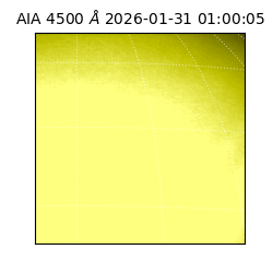 saia - 2026-01-31T01:00:05.962000