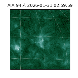 saia - 2026-01-31T02:59:59.122000