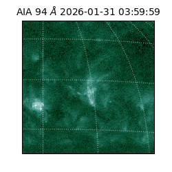 saia - 2026-01-31T03:59:59.122000