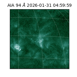 saia - 2026-01-31T04:59:59.122000