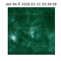 saia - 2026-01-31T05:59:59.124000