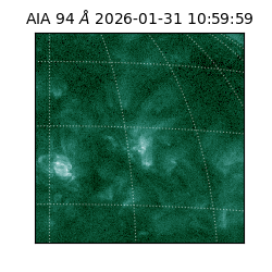 saia - 2026-01-31T10:59:59.122000