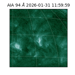 saia - 2026-01-31T11:59:59.122000