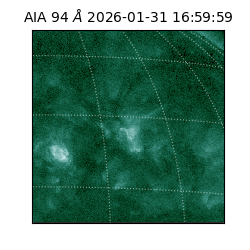 saia - 2026-01-31T16:59:59.121000