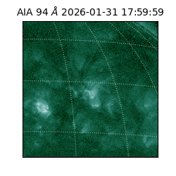 saia - 2026-01-31T17:59:59.129000