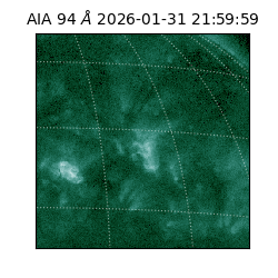 saia - 2026-01-31T21:59:59.129000