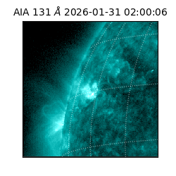 saia - 2026-01-31T02:00:06.622000