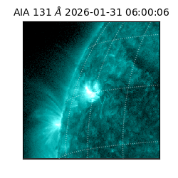 saia - 2026-01-31T06:00:06.622000