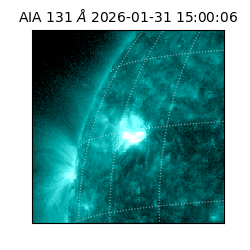 saia - 2026-01-31T15:00:06.622000