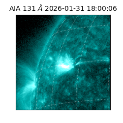 saia - 2026-01-31T18:00:06.647000