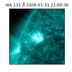 saia - 2026-01-31T21:00:30.625000