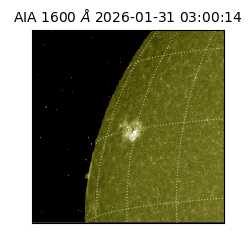 saia - 2026-01-31T03:00:14.126000