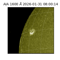 saia - 2026-01-31T08:00:14.126000