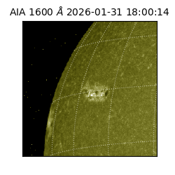 saia - 2026-01-31T18:00:14.126000