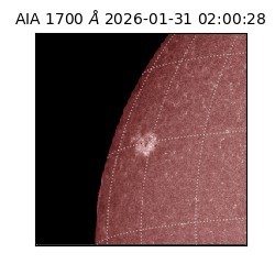 saia - 2026-01-31T02:00:28.721000