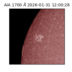 saia - 2026-01-31T12:00:28.709000