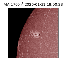 saia - 2026-01-31T18:00:28.717000