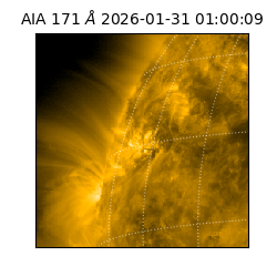 saia - 2026-01-31T01:00:09.349000