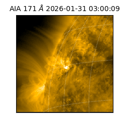 saia - 2026-01-31T03:00:09.350000