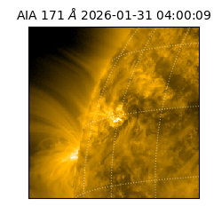 saia - 2026-01-31T04:00:09.350000