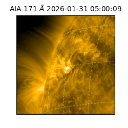 saia - 2026-01-31T05:00:09.350000