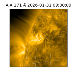 saia - 2026-01-31T09:00:09.350000