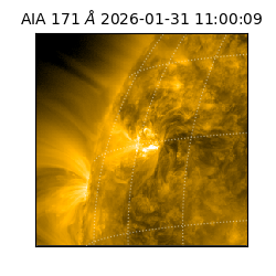 saia - 2026-01-31T11:00:09.350000