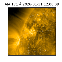 saia - 2026-01-31T12:00:09.350000