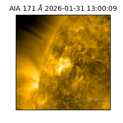 saia - 2026-01-31T13:00:09.350000