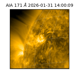saia - 2026-01-31T14:00:09.350000
