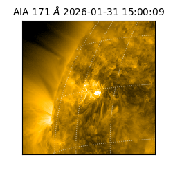 saia - 2026-01-31T15:00:09.350000