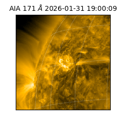 saia - 2026-01-31T19:00:09.350000