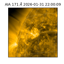 saia - 2026-01-31T22:00:09.351000