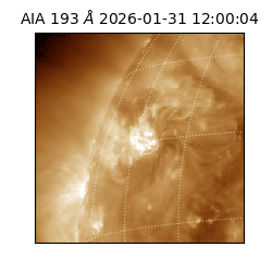 saia - 2026-01-31T12:00:04.843000